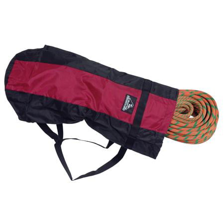 Assorted Colors Liberty Mountain Hansen Rope Bag